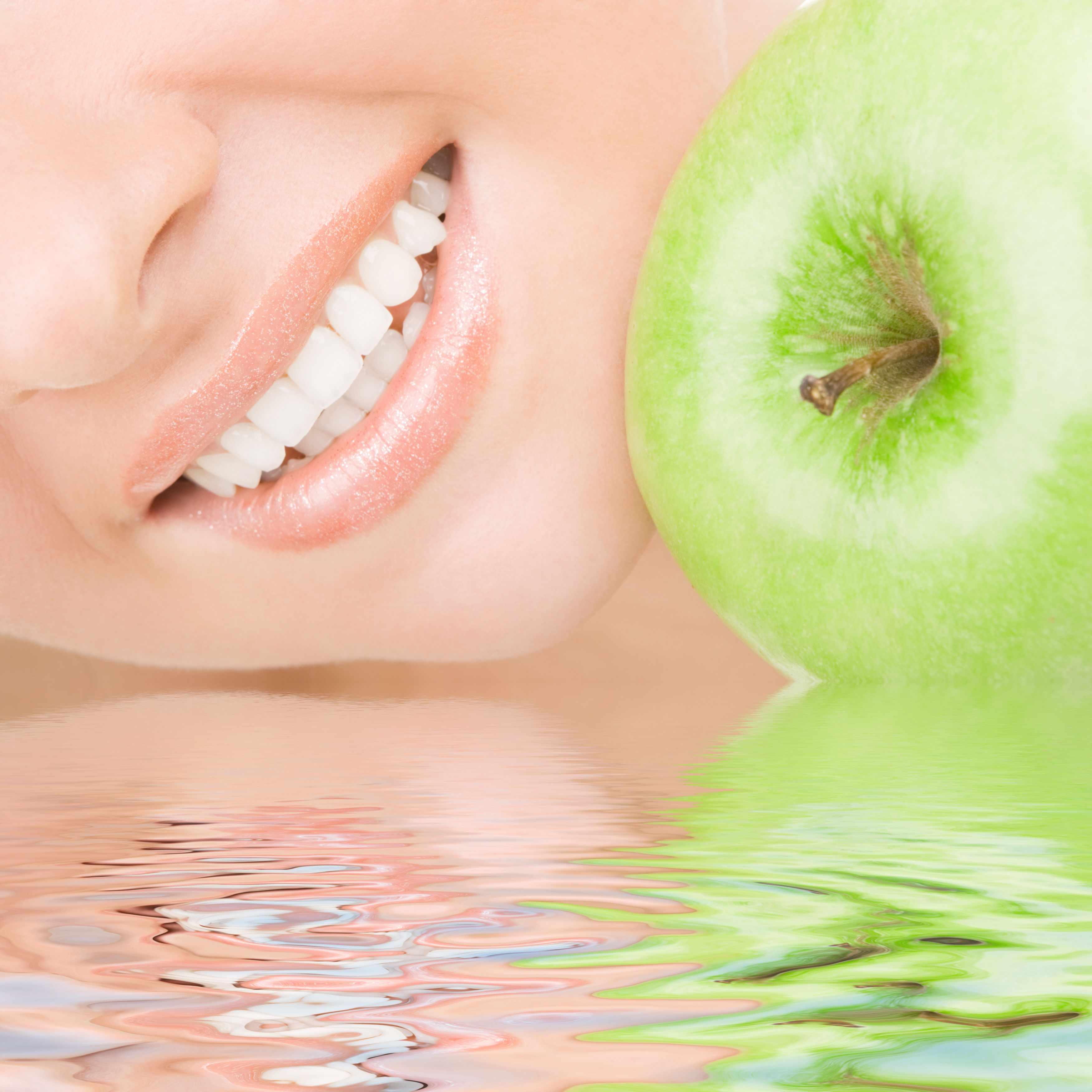 FAQs That A Cosmetic Dentist In Arlington, TX Can Answer