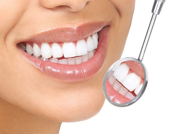 Children’s Dentist In Castle Hill: Benefits