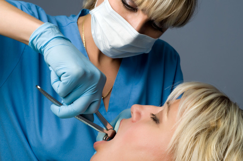 Dental Care Services in Parker, CO: A Guide to a Healthy Smile