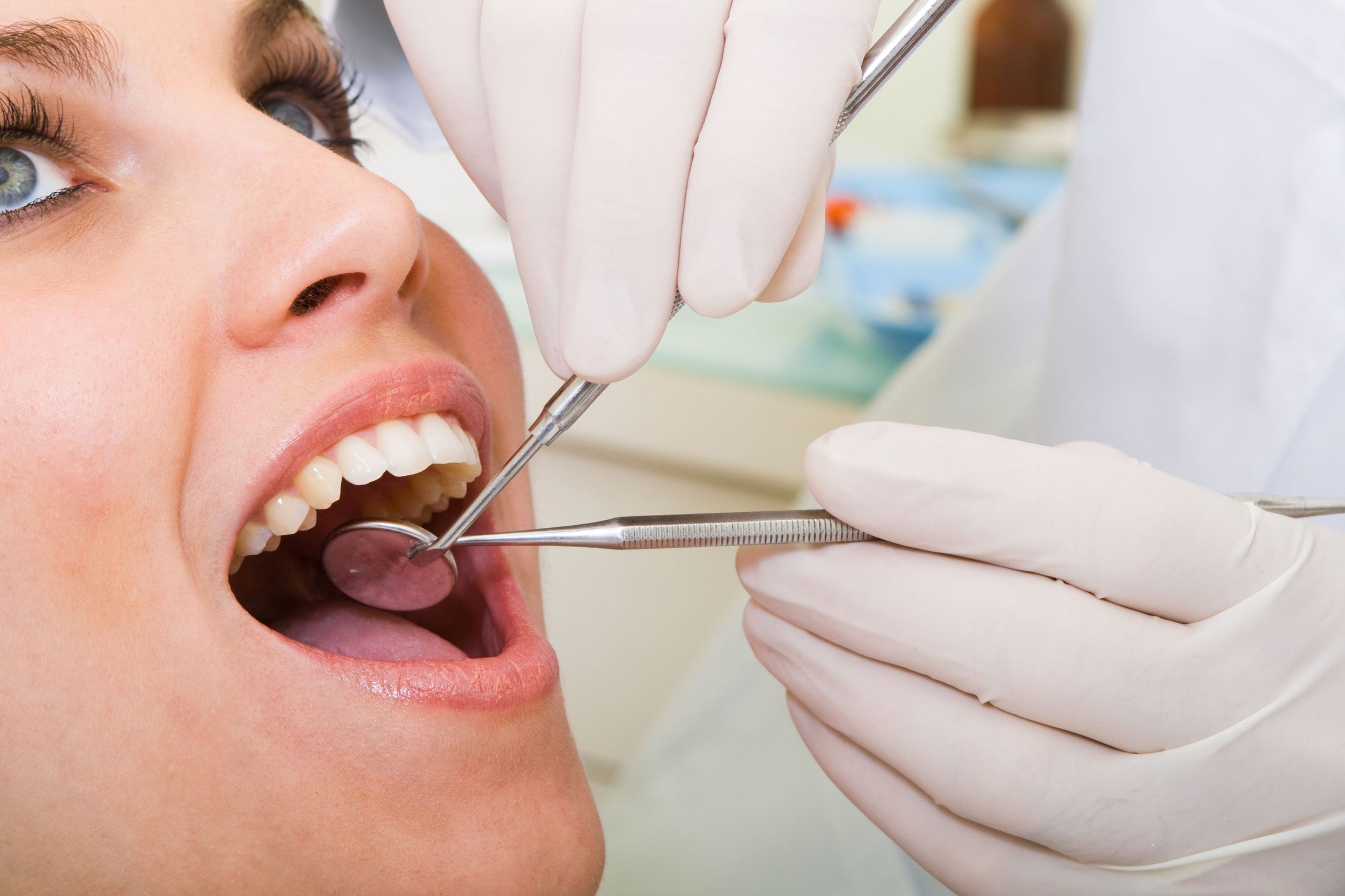 How Orthodontic Braces in Oxnard, CA, Improve Self-Esteem
