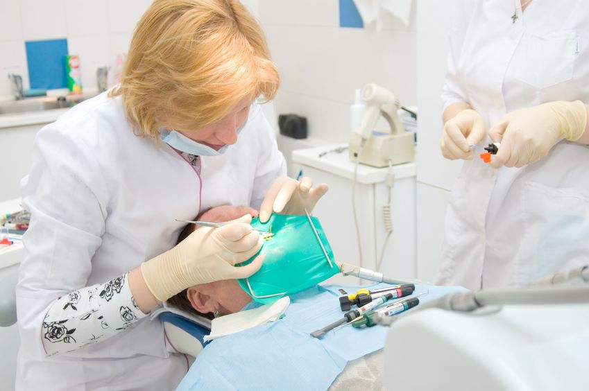 How a Dedicated Family Dentist in Long Beach, CA, Saves You Money