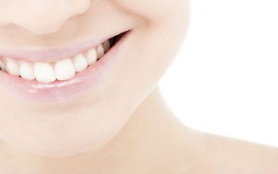 3 Reasons Why You Should Consider Professional Teeth Whitening in Kelowna