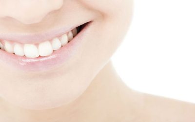 Elevating Smiles with Pediatric Dental Care in Charleston, SC