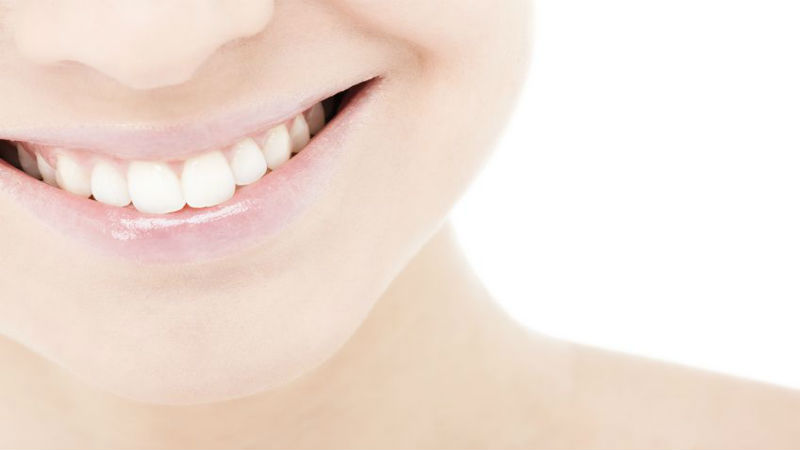 3 Reasons Why You Should Consider Professional Teeth Whitening in Kelowna