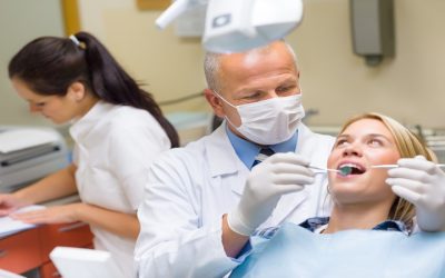 Aesthetic perfection made possible with dental veneers in Fort Myers, FL