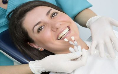 Find the Best Dentist In Parker CO for Family-Friendly Dental Care