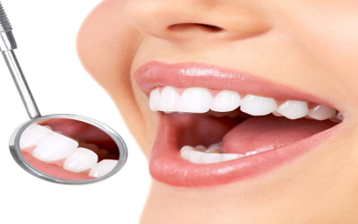 Enjoy Lasting Comfort With Dental Implants In North Little Rock AR And Natural Looking Results