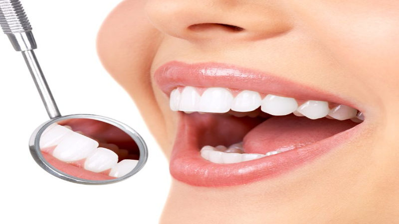 Enjoy Lasting Comfort With Dental Implants In North Little Rock AR And Natural Looking Results