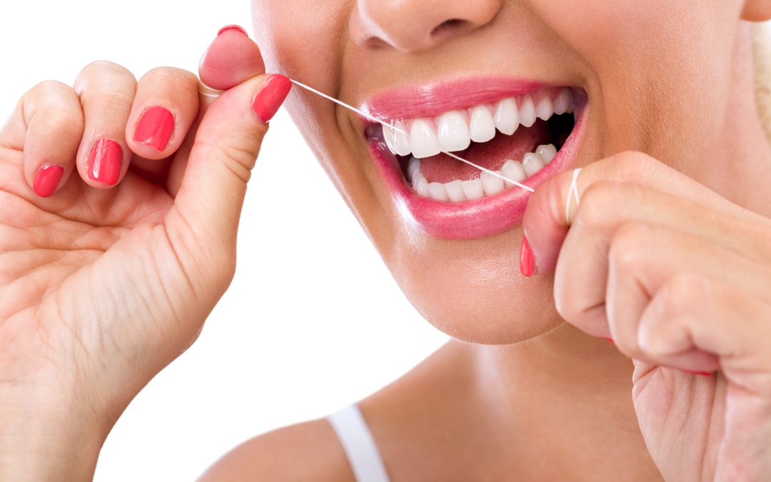 Restore Confidence With a Dental Implant in Ellicott City for Lasting Smile Solutions