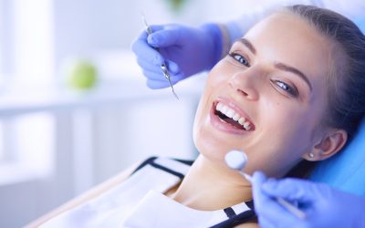 Creating Confident Smiles with Family Dentistry in Little Rock AR in Your Neighborhood